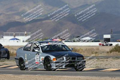 media/Oct-11-2025-Lucky Dog Racing (Sat) [[f5b53147c4]]/2-First Stint/6-Turn 4/